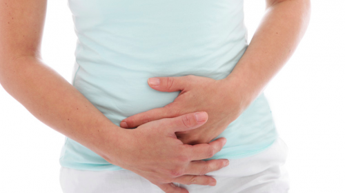 La enfermedad que padecen el 70% de mujeres a lo largo de su vida