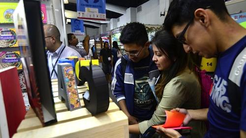 Las 10 actividades que no te puedes perder en Filgua