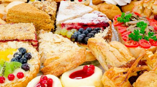 Desintoxicarte de azúcar por un mes podría cambiar tu vida 