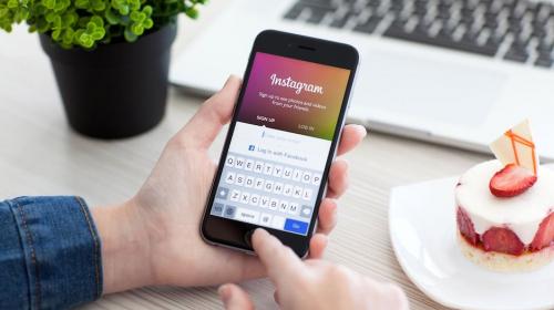 Instagram implementa una opción para ocultar contenido publicado