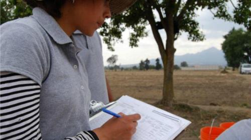 As&iacute; ser&aacute; el censo poblacional del pr&oacute;ximo a&ntilde;o