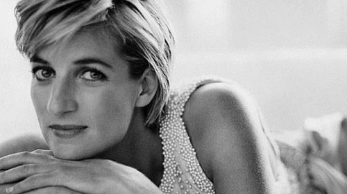 ¿La reina Isabel II ordenó el asesinato de Diana de Gales?