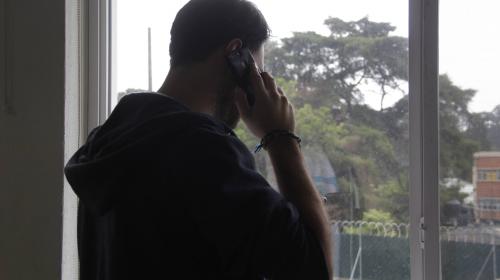 &iquest;Cu&aacute;ntos n&uacute;meros de tel&eacute;fono tienen Tigo, Claro y Movistar?