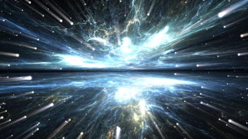 Anonymous dice que la NASA revelará que existe vida extraterrestre