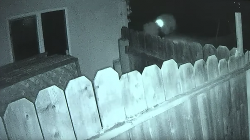 Obligan a un hombre a abrir una caja fuerte y luego murieron