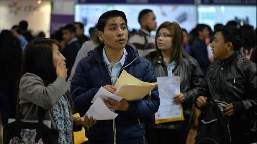 PGN quiere contratar personal y lanza una masiva oportunidad de empleo