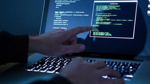 Un nuevo ataque cibern&eacute;tico mundial afecta a varias multinacionales