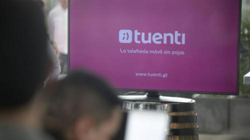 Controversia entre SIT y Tuenti por operaciones de telefon&iacute;a
