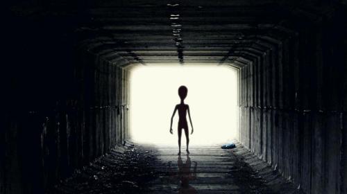 NASA habla sobre supuesto anuncio de hallazgo de vida extraterrestre