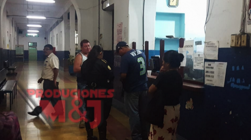 El extra&ntilde;o caso de una beb&eacute; que muri&oacute; y "revivi&oacute;" ocho horas despu&eacute;s