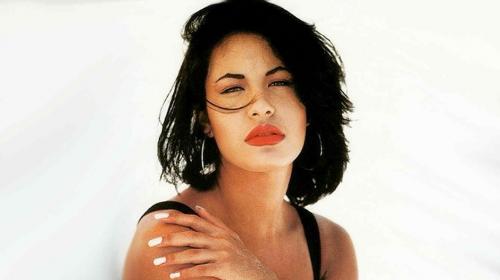 Las redes recuerdan la muerte de Selena 22 a&ntilde;os despu&eacute;s 