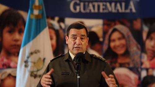 Taiw&aacute;n ayudar&aacute; a reparar cuatro helic&oacute;pteros