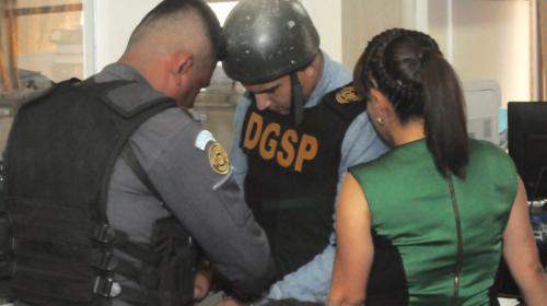 Abogado de Jabes Meda: "Los estudiantes querían matarlo"