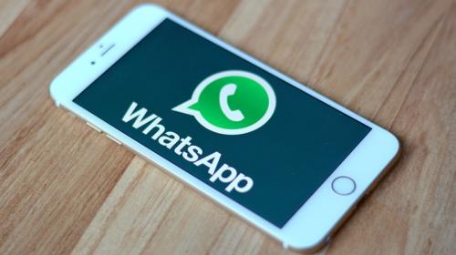 Las cinco se&ntilde;ales que revelan si fuiste bloqueado en WhatsApp