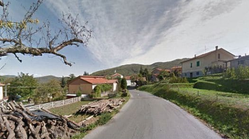 Pueblo italiano ofrece 2 mil euros a quienes se muden a vivir all&iacute;