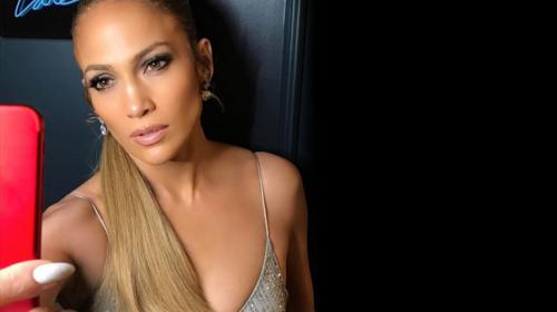 Escucha el adelanto de la canci&oacute;n de Jennifer Lopez y Gente de Zona
