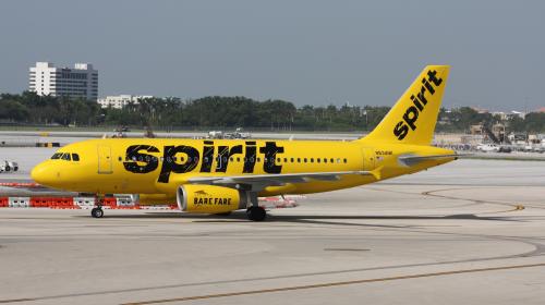 Aerol&iacute;nea apuesta por Guatemala como base de operaciones