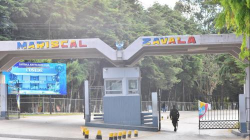 Hacen conteo en prisión de Mariscal Zavala para descartar más fugas