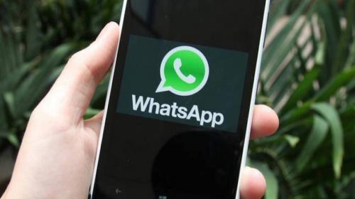 Las razones por las que WhatsApp podría bloquear tu cuenta
