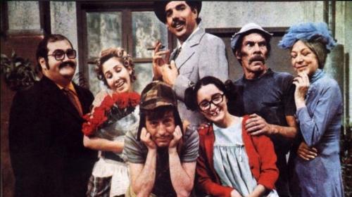 Conoce el secreto detrás del escena más emotiva de "El Chavo del 8"