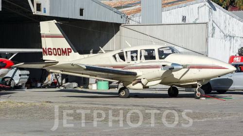 Las &uacute;ltimas horas de la avioneta desaparecida 