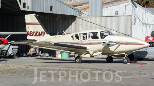 Piloto de avioneta desaparecida se presentar&aacute; a declarar al MP