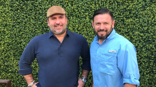 Roberto Arz&uacute; deja su cargo de asesor en Comunicaciones