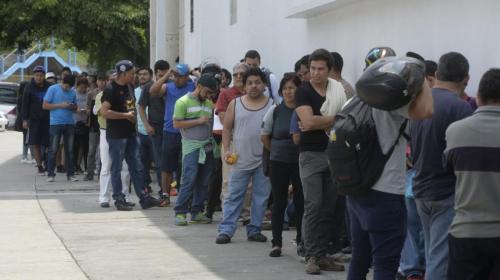 As&iacute; funciona el negocio de la reventa de boletos previo a la final 