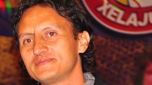 Se busca: Emerson Marroquín, el futbolista prófugo