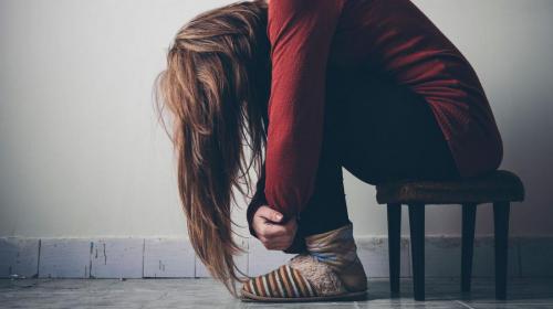 La falta de sueño y las enfermedades mentales están vinculadas