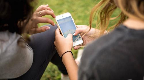 Guatemala retomar&aacute; el di&aacute;logo para conseguir tecnolog&iacute;a m&aacute;s barata