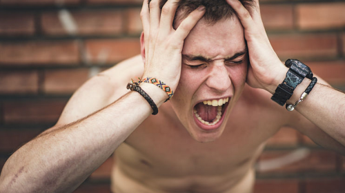 ¿Estás trabajando para seguir sueños ajenos?