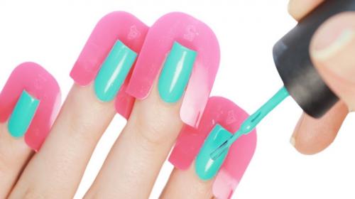 Estas son las u&ntilde;as perfectas de acuerdo a tu estilo de vida