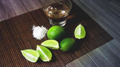 La saludable virtud que esconden el tequila y el mezcal según estudio