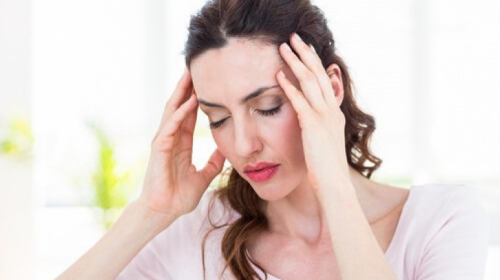 Cuatro aspectos que debes conocer sobre la migra&ntilde;a