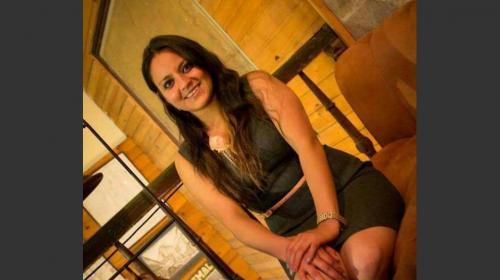 Capturan a exjugador de fútbol acusado de la muerte de joven en Xela