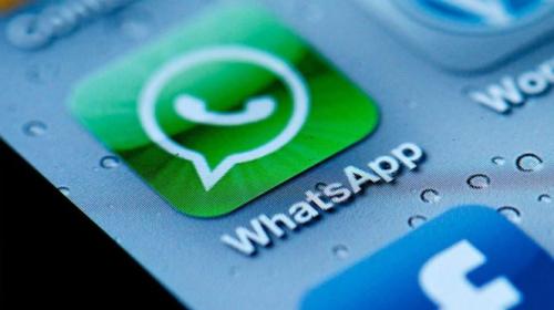 WhatsApp no funcionar&aacute; en estos tel&eacute;fonos a partir de 2018