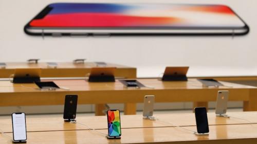 El molesto y desesperante error en actualizaci&oacute;n de iOS 11 para iPhone