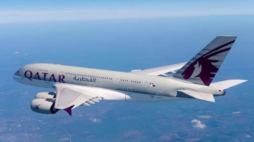 Mujer desvía vuelo de un avión tras descubrir infidelidad de su esposo