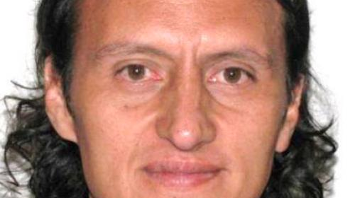 ¿Qué pasará con el exjugador Emerson Marroquín?