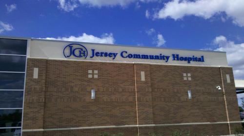 Padres aplican un mortal castigo a su hijo de seis a&ntilde;os