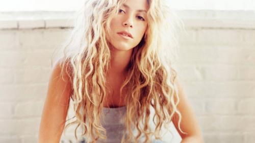 Shakira habl&oacute; del problema de salud que la oblig&oacute; a cancelar su gira