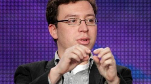 El guatemalteco, creador de Duolingo, busca que aprender sea adictivo