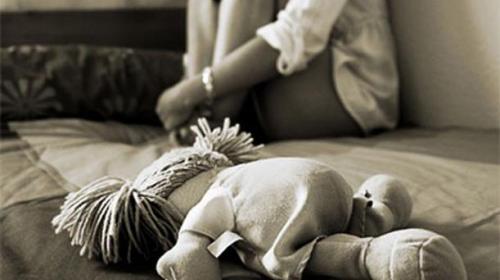 La iniciativa que beneficiaría a los violadores que acepten sus cargos