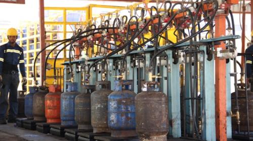 La subida de precio del gas propano que afectar&aacute; a tu bolsillo