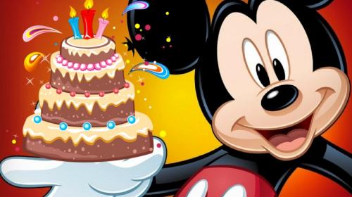 Reto: &iquest;Cu&aacute;nto sabes sobre Mickey Mouse en su 89 cumplea&ntilde;os?