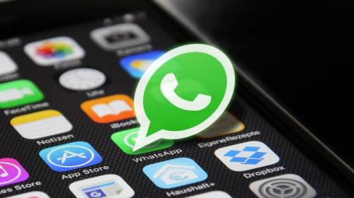 Whatsapp ya no funcionará en estos teléfonos a partir de 2018