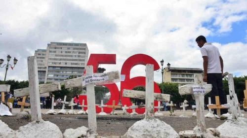 El derecho a insistir