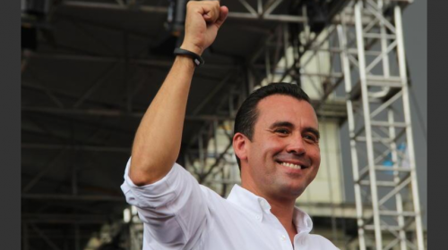 Deportar&aacute;n de Argentina a primo de Sinibaldi por caso de corrupci&oacute;n