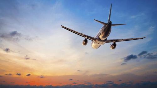 Test: &iquest;en qu&eacute; parte del mundo vive tu pareja ideal?